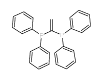 1,1-双二苯基膦乙烯-凯途化工网