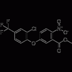 三氟羧草醚甲酯-凯途化工网