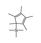 5-(三甲基硅基)-1,3-环戊二烯-凯途化工网