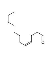 (Z)-4-十二烯醛-凯途化工网