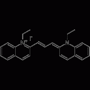 碘化频哪氰醇-凯途化工网