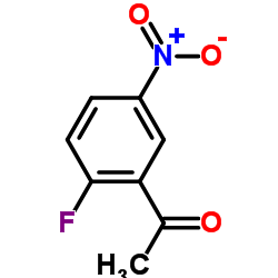 2-氟-5-硝基苯基乙酮-凯途化工网