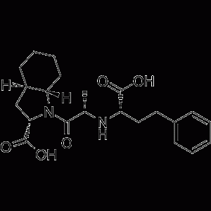 群多普利-凯途化工网