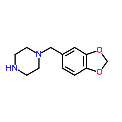 1-胡椒基哌嗪-凯途化工网