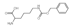 N'-苄氧羰基-L-赖氨酸聚合物-凯途化工网