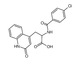 瑞巴派特-凯途化工网