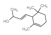 α-紫罗兰醇-凯途化工网