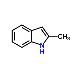 2-甲基吲哚-凯途化工网