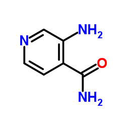 3-氨基异烟酸甲酯-凯途化工网