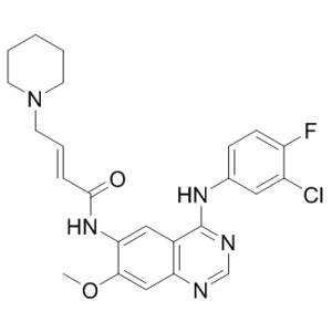 达克替尼-凯途化工网