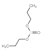 亚硫酸二丙酯-凯途化工网