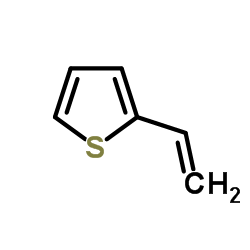 2-乙烯基噻吩-凯途化工网