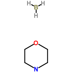 硼烷-吗啉络合物-凯途化工网