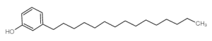 3-十五烷基苯酚-凯途化工网