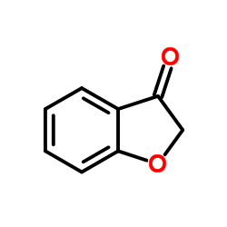 3-氯杀鼠灵酮-凯途化工网