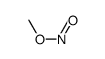 亚硝酸甲酯-凯途化工网
