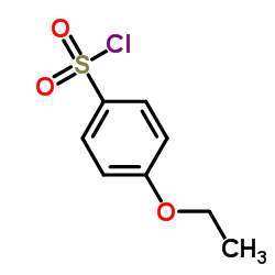 对乙氧基苯磺酰氯-凯途化工网