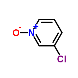 3-氯吡啶N-氧化物-凯途化工网