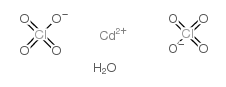 高氯酸镉-凯途化工网