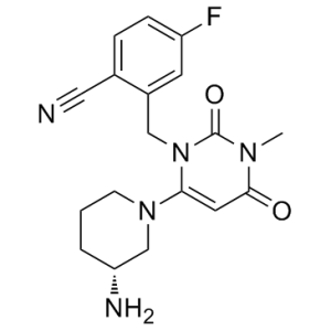 曲格列汀-凯途化工网