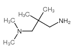 N,N,2,2-四甲基-1,3-丙二胺-凯途化工网