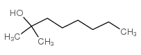 2-甲基-2-辛醇-凯途化工网