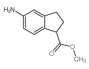 5-氨基-2,3-二氢-1H-茚-1-甲酸甲酯-凯途化工网