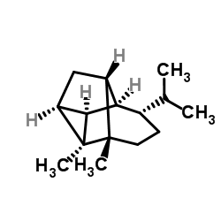 (+)-环苜蓿烯-凯途化工网