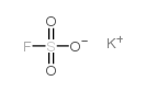 氟硫酸钾-凯途化工网