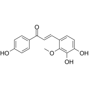 甘草查尔酮B-凯途化工网