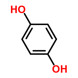 对苯二酚-凯途化工网