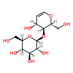 D-半乳糖烯-凯途化工网