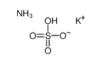硫酸钾铵-凯途化工网