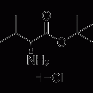 L-缬氨酸叔丁酯盐酸盐-凯途化工网