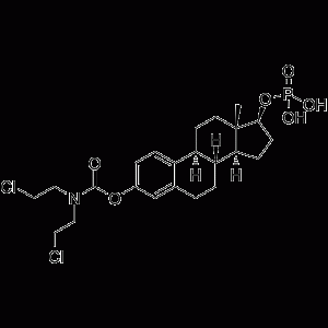 雌莫司汀磷酸-凯途化工网