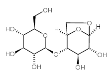 1,6-脱水-B-D-纤维二糖-凯途化工网