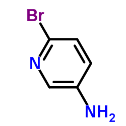 3-氨基-6-溴吡啶-凯途化工网