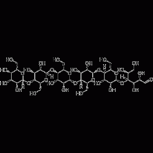 纤维六糖-凯途化工网