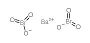溴酸钡-凯途化工网