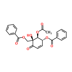 2-O-乙酰山椒子烯酮-凯途化工网