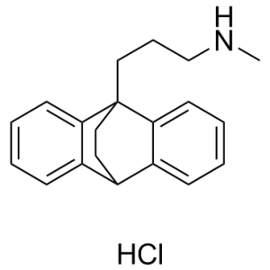 马替普林盐酸盐-凯途化工网