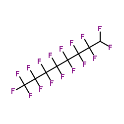 1H-全氟辛烷-凯途化工网
