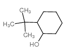 2-叔丁基环己醇,异构体混合物-凯途化工网