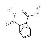 腐植酸钾-凯途化工网