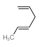 (Z)-1,4-己二烯-凯途化工网