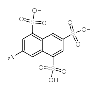 7-氨基-1,3,5-萘三磺酸-凯途化工网