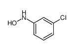 3-氯苯基羟胺-凯途化工网