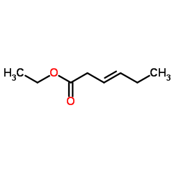 3-己烯酸乙酯-凯途化工网