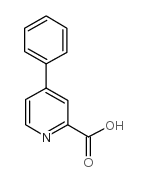 4-苯基吡啶甲酸-凯途化工网