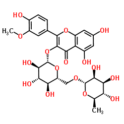 水仙苷-凯途化工网